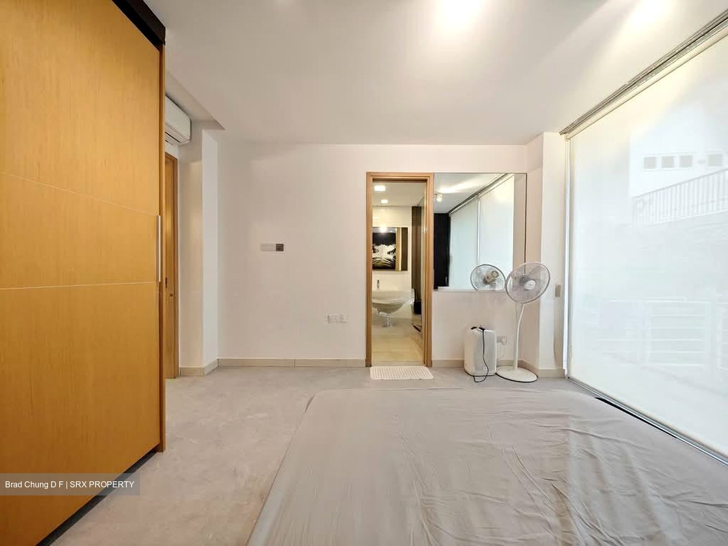DLV (D10), Apartment #556685361